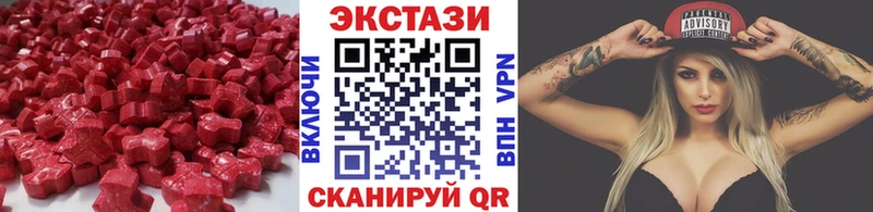 Ecstasy Punisher  Кашин 