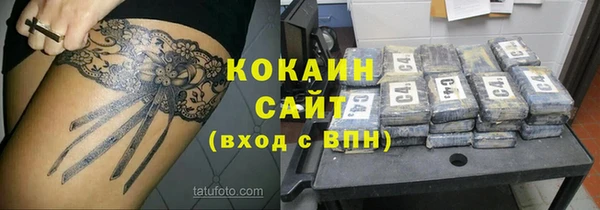 сатива Алексин