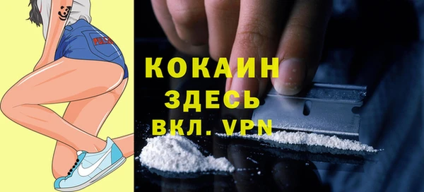 прущий лед Алексеевка