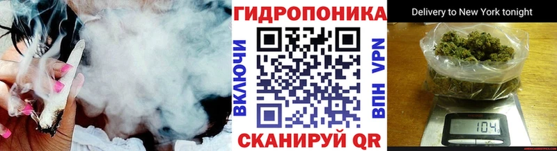 Конопля тримм  где найти наркотики  Кашин 